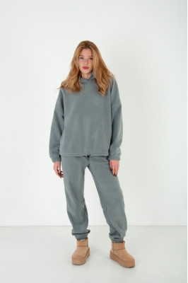 Костюм жіночий